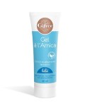 Gifrer Gel Arnica